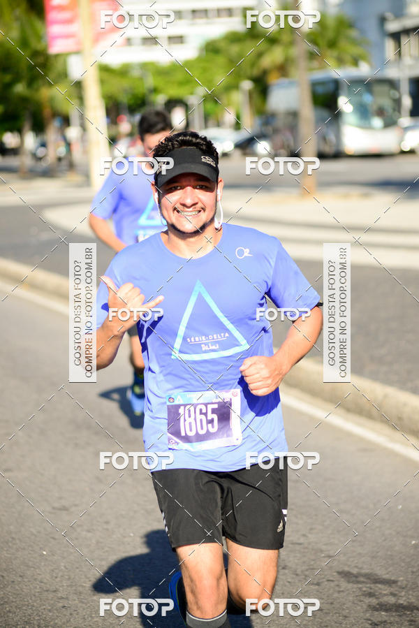 Buy your photos of the eventSrie Delta - Dubai on Fotop