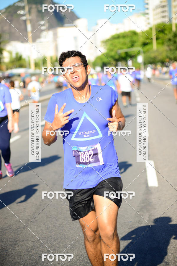 Buy your photos of the eventSrie Delta - Dubai on Fotop