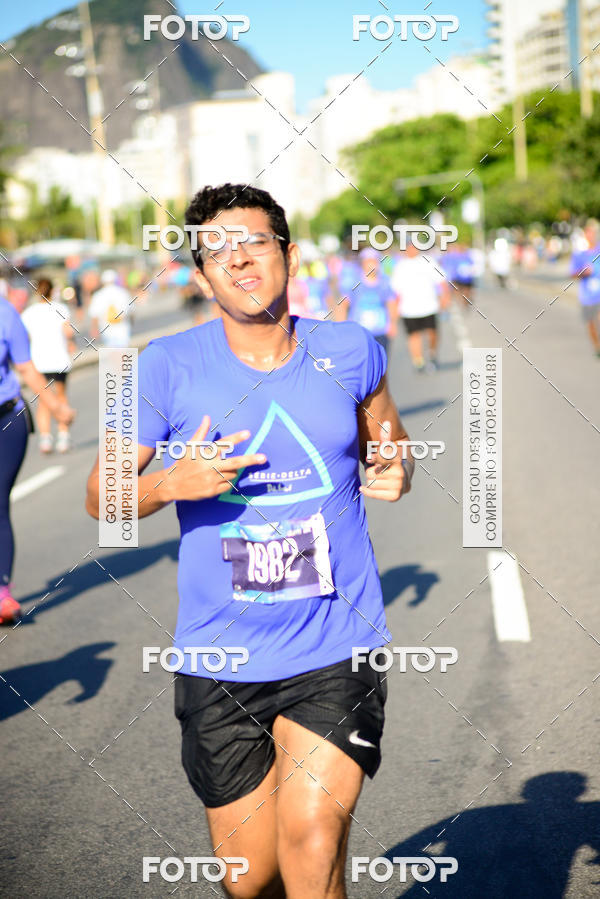 Buy your photos of the eventSrie Delta - Dubai on Fotop