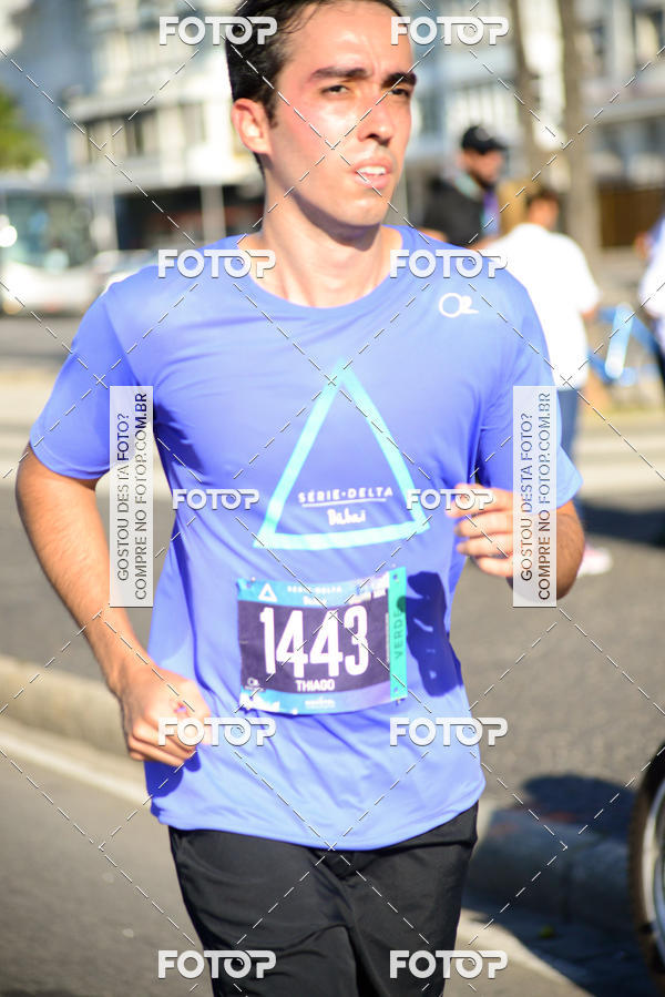 Buy your photos of the eventSrie Delta - Dubai on Fotop