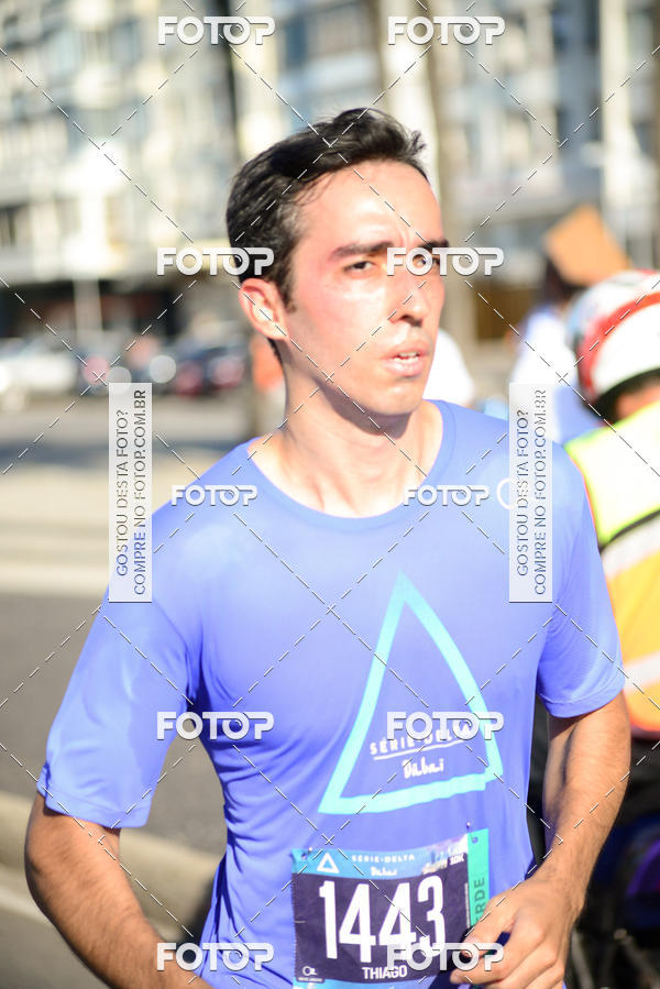 Buy your photos of the eventSrie Delta - Dubai on Fotop