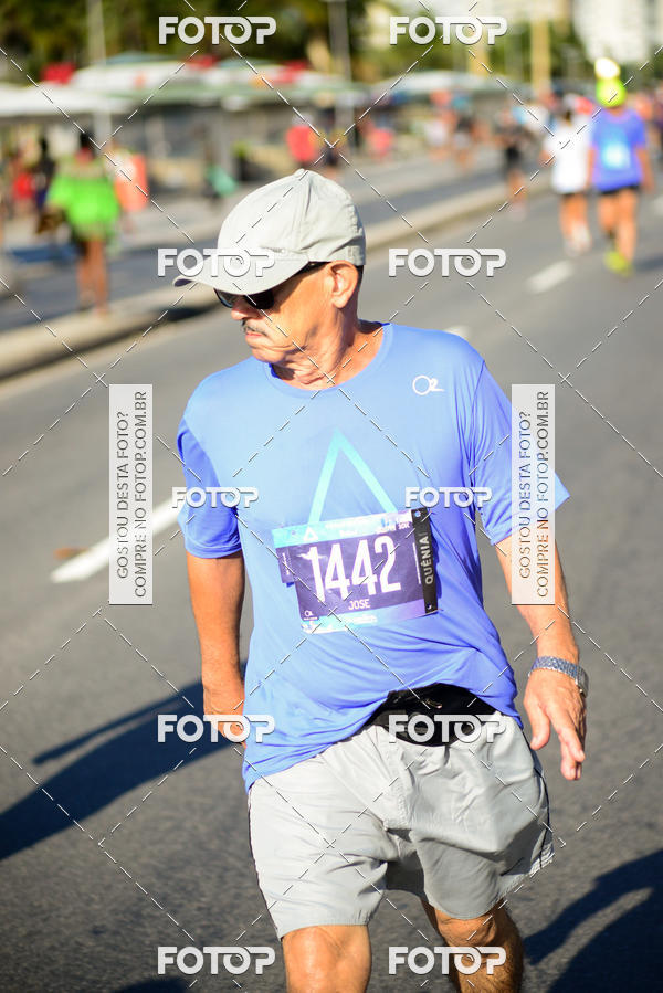 Buy your photos of the eventSrie Delta - Dubai on Fotop