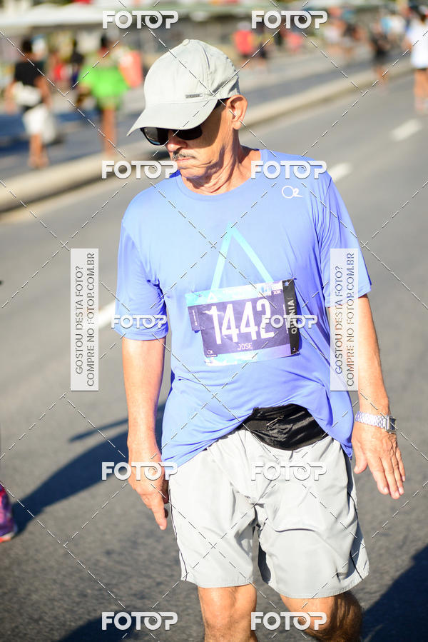 Buy your photos of the eventSrie Delta - Dubai on Fotop