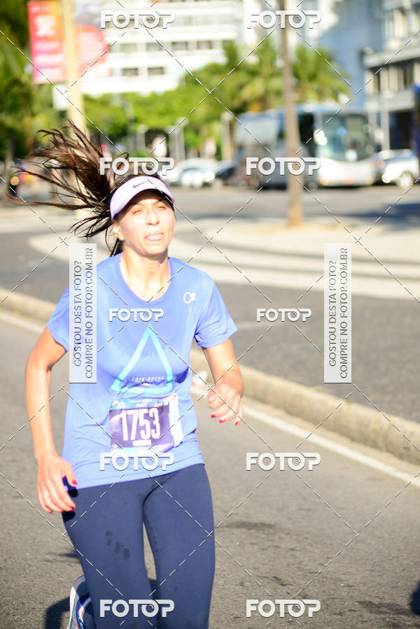 Buy your photos of the eventSrie Delta - Dubai on Fotop