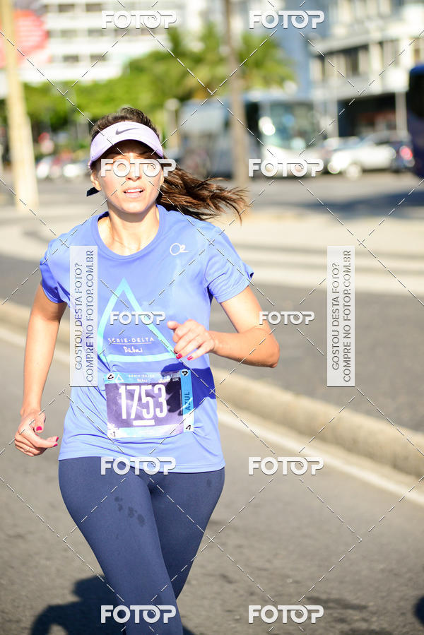 Buy your photos of the eventSrie Delta - Dubai on Fotop