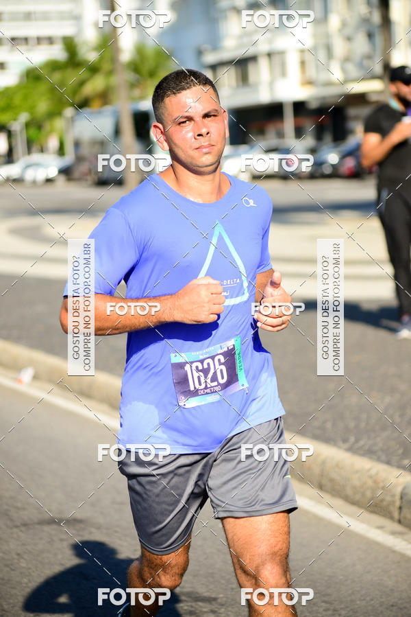 Buy your photos of the eventSrie Delta - Dubai on Fotop