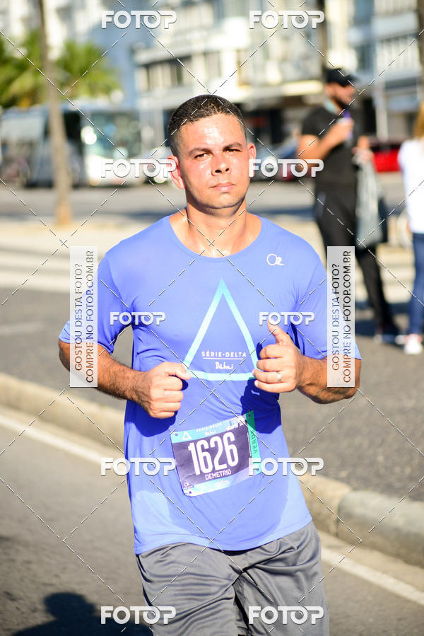 Buy your photos of the eventSrie Delta - Dubai on Fotop