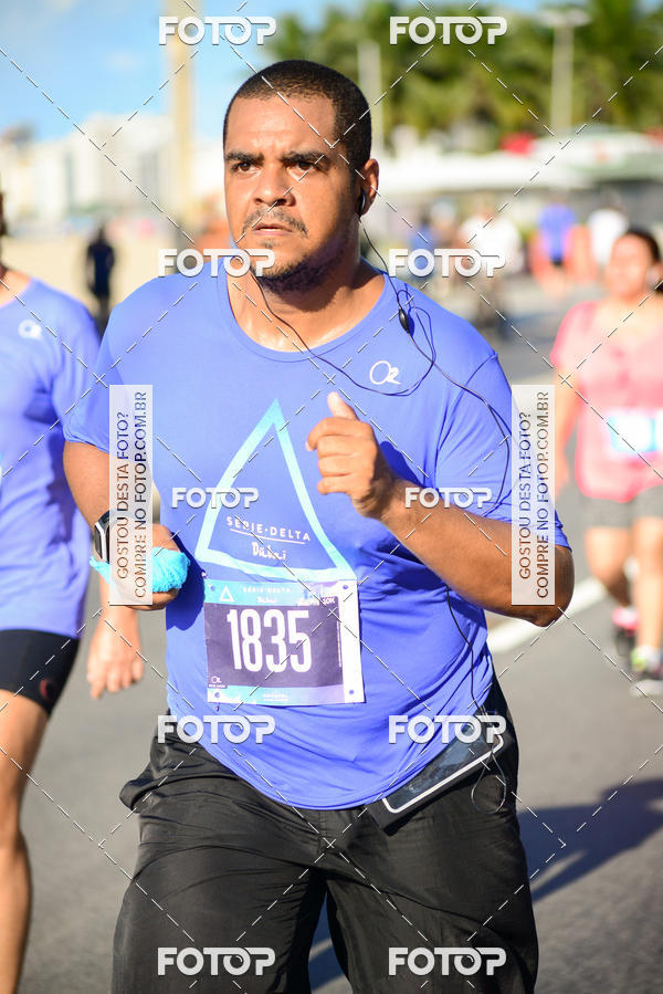 Buy your photos of the eventSrie Delta - Dubai on Fotop