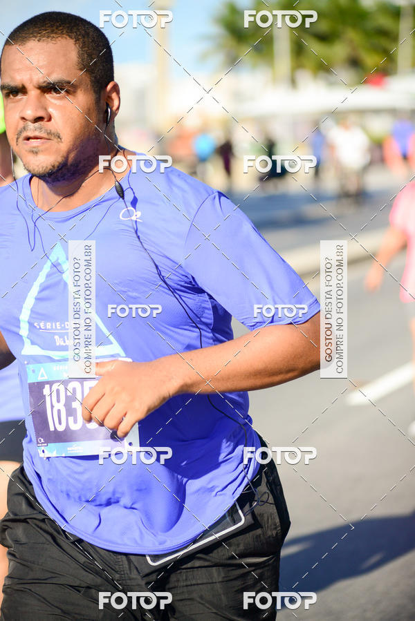 Buy your photos of the eventSrie Delta - Dubai on Fotop