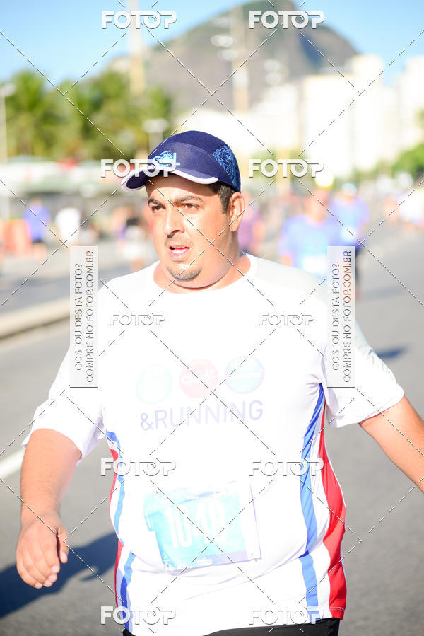 Buy your photos of the eventSrie Delta - Dubai on Fotop