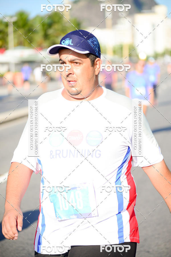 Buy your photos of the eventSrie Delta - Dubai on Fotop