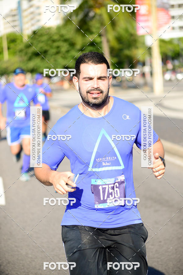 Buy your photos of the eventSrie Delta - Dubai on Fotop