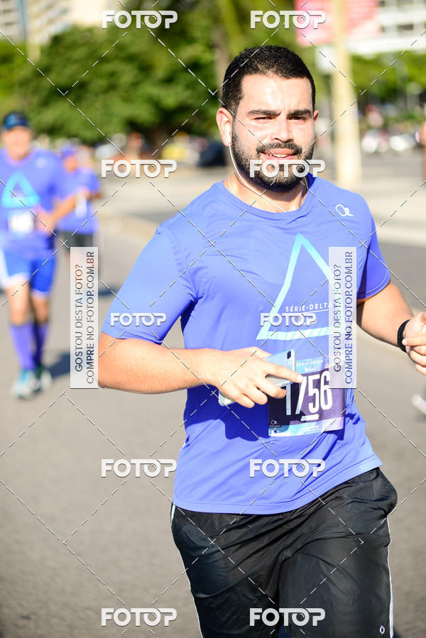 Buy your photos of the eventSrie Delta - Dubai on Fotop