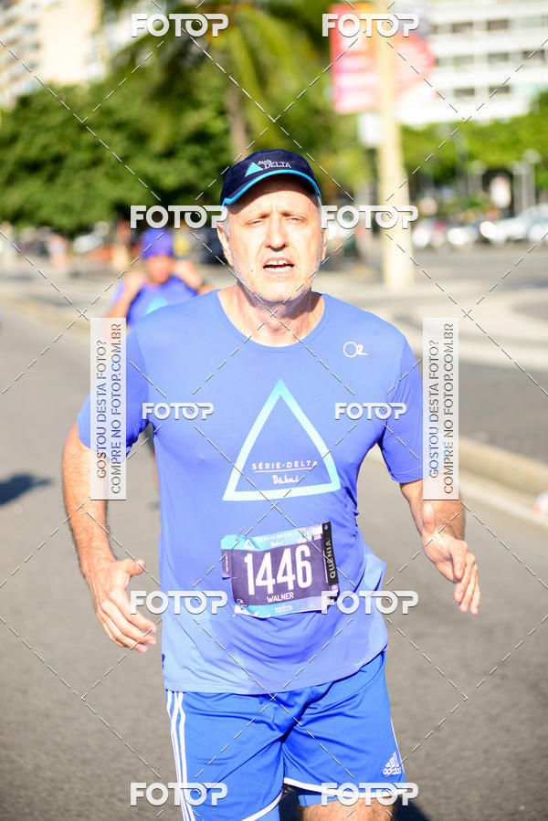 Buy your photos of the eventSrie Delta - Dubai on Fotop