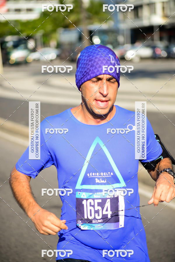 Buy your photos of the eventSrie Delta - Dubai on Fotop