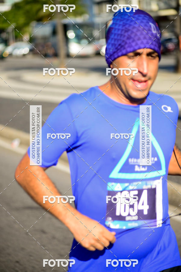 Buy your photos of the eventSrie Delta - Dubai on Fotop