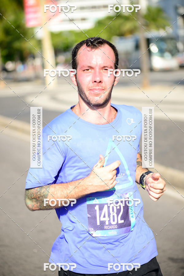 Buy your photos of the eventSrie Delta - Dubai on Fotop