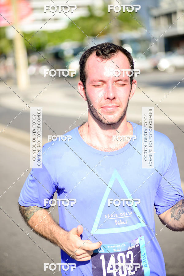 Buy your photos of the eventSrie Delta - Dubai on Fotop