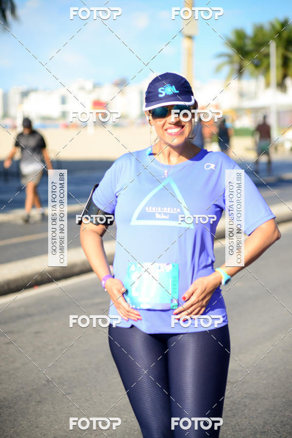 Buy your photos of the eventSrie Delta - Dubai on Fotop