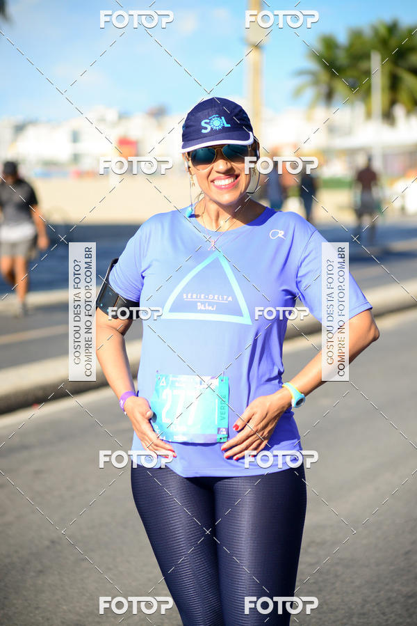 Buy your photos of the eventSrie Delta - Dubai on Fotop