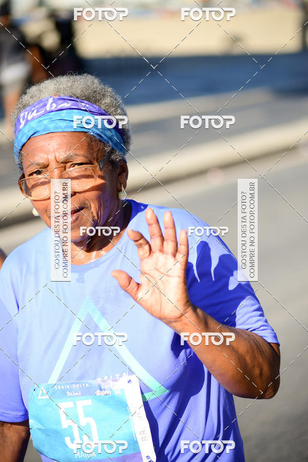 Buy your photos of the eventSrie Delta - Dubai on Fotop