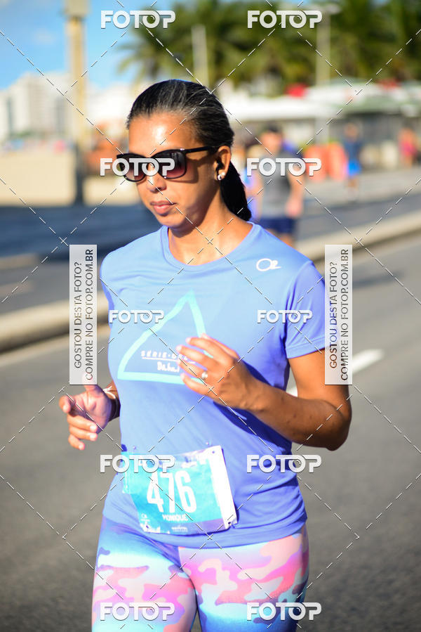Buy your photos of the eventSrie Delta - Dubai on Fotop