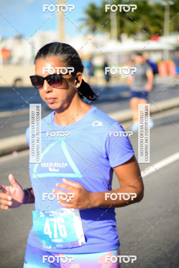 Buy your photos of the eventSrie Delta - Dubai on Fotop