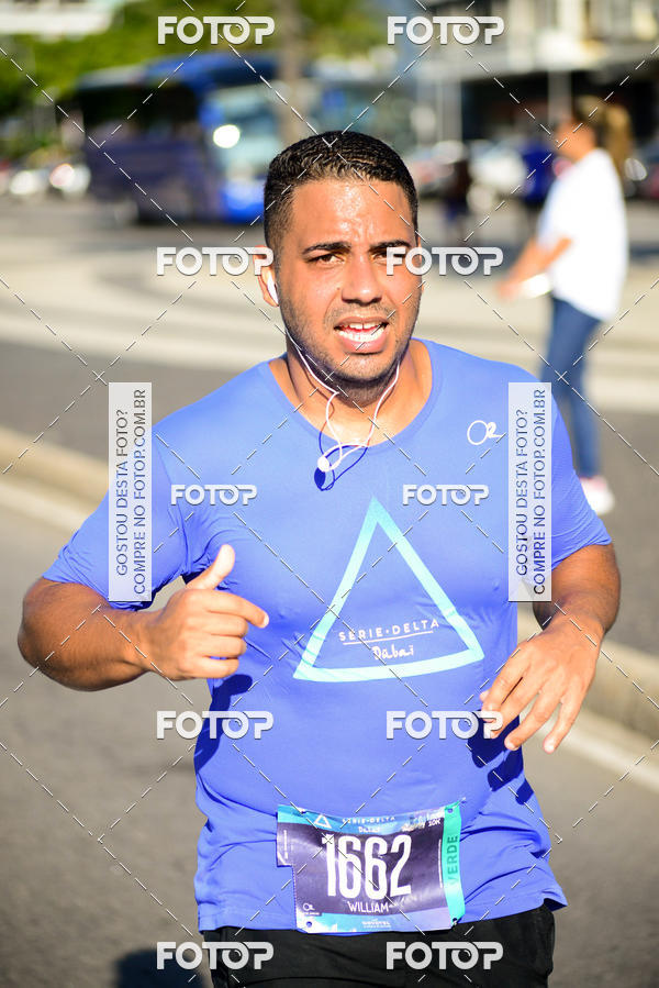 Buy your photos of the eventSrie Delta - Dubai on Fotop