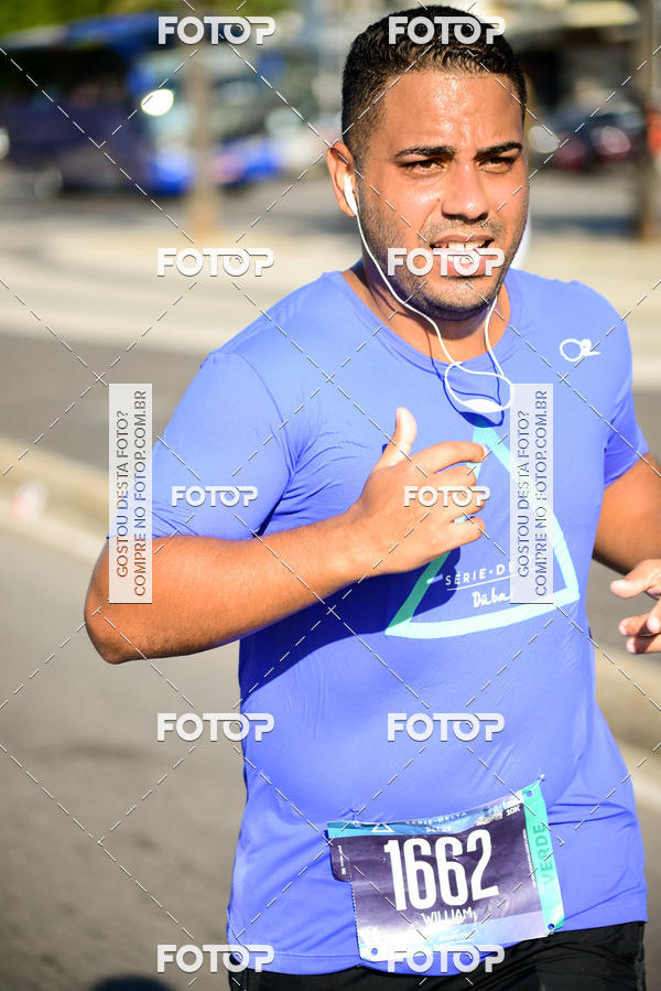 Buy your photos of the eventSrie Delta - Dubai on Fotop