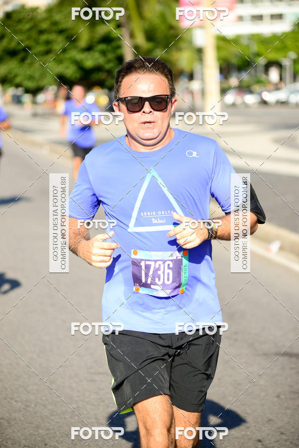 Buy your photos of the eventSrie Delta - Dubai on Fotop