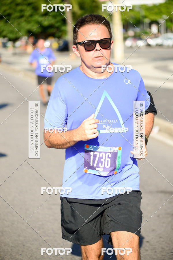 Buy your photos of the eventSrie Delta - Dubai on Fotop