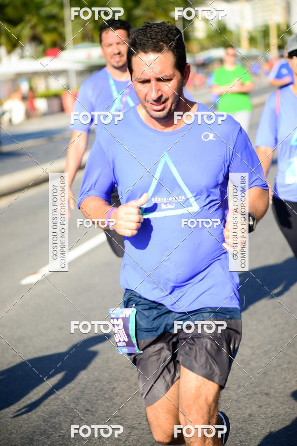 Buy your photos of the eventSrie Delta - Dubai on Fotop