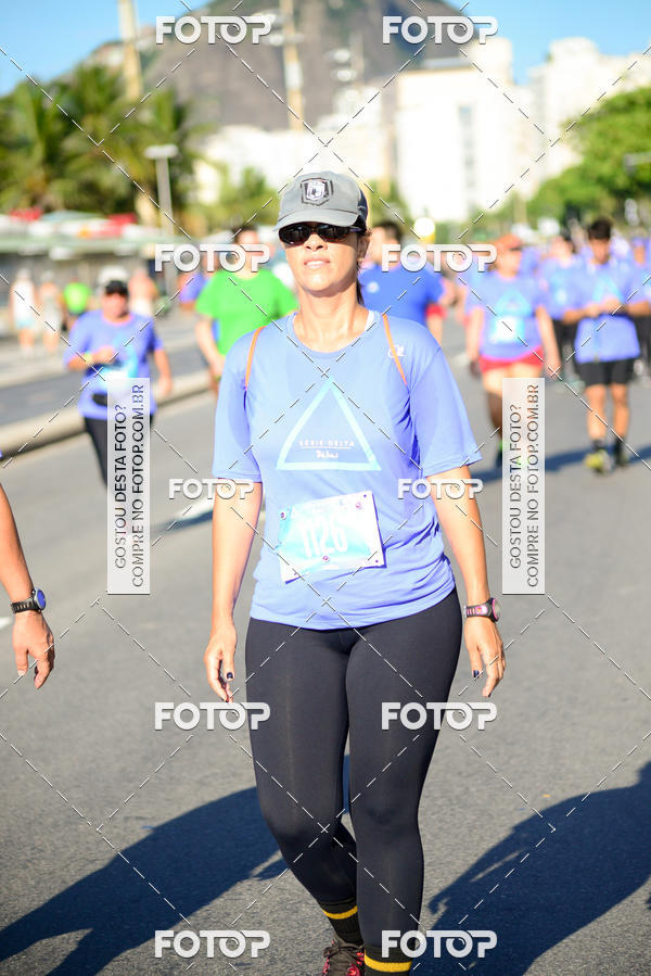 Buy your photos of the eventSrie Delta - Dubai on Fotop