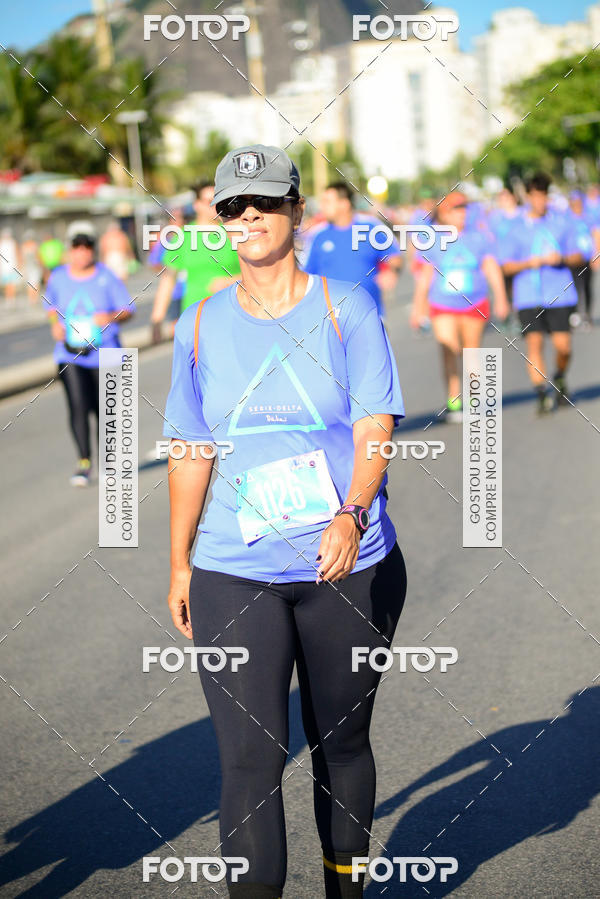 Buy your photos of the eventSrie Delta - Dubai on Fotop