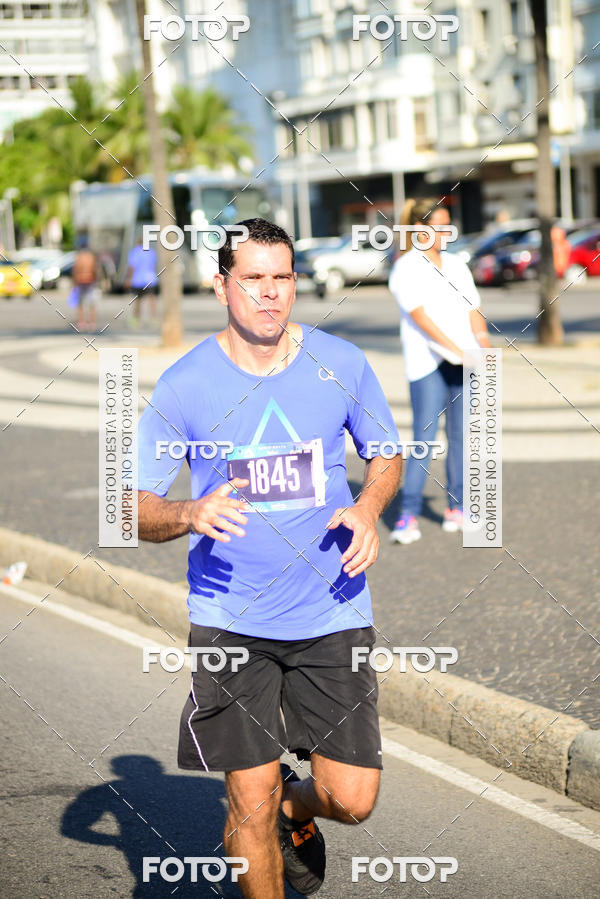 Buy your photos of the eventSrie Delta - Dubai on Fotop