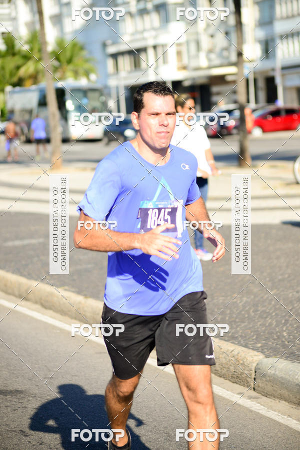 Buy your photos of the eventSrie Delta - Dubai on Fotop