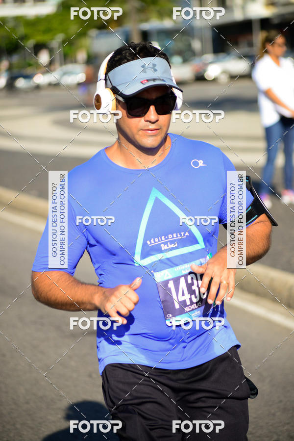 Buy your photos of the eventSrie Delta - Dubai on Fotop