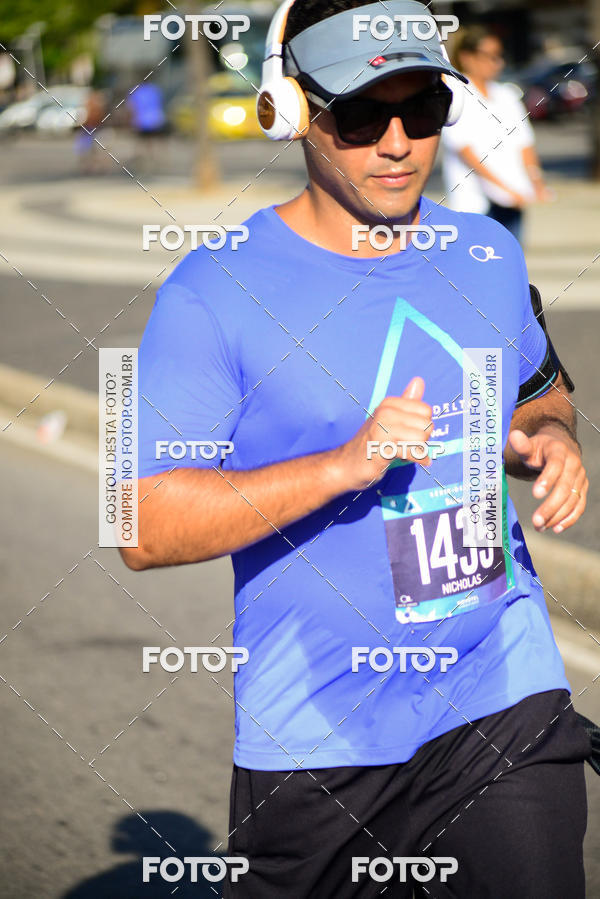 Buy your photos of the eventSrie Delta - Dubai on Fotop