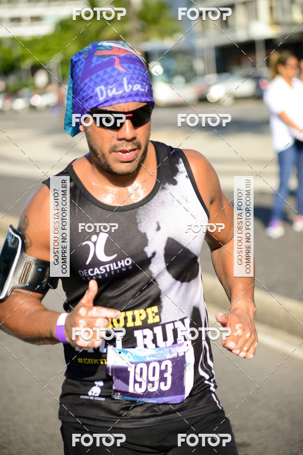 Buy your photos of the eventSrie Delta - Dubai on Fotop