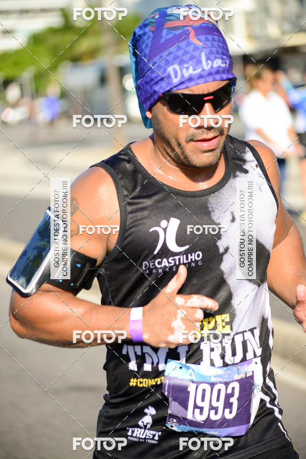 Buy your photos of the eventSrie Delta - Dubai on Fotop