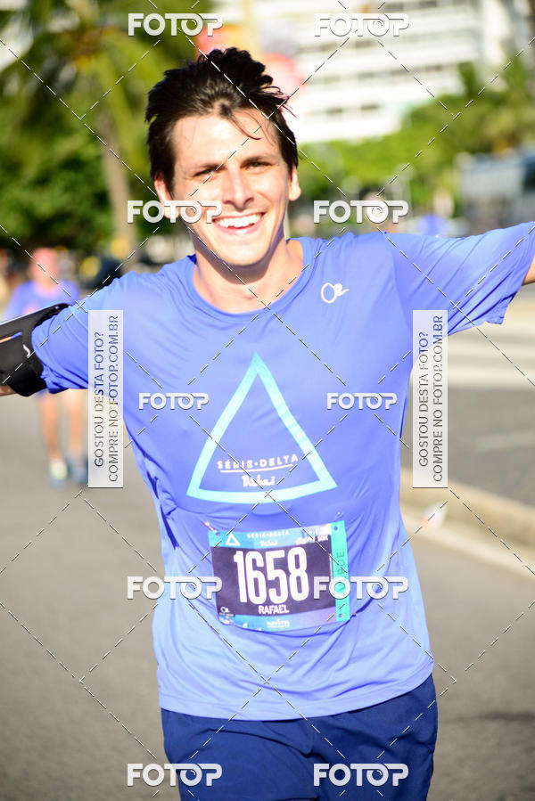 Buy your photos of the eventSrie Delta - Dubai on Fotop