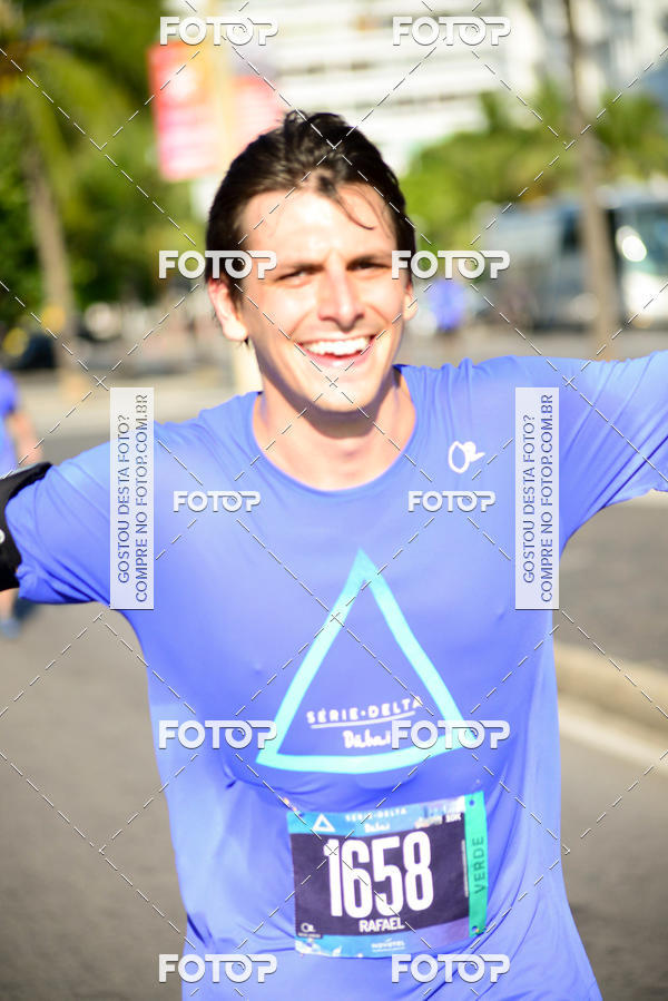 Buy your photos of the eventSrie Delta - Dubai on Fotop