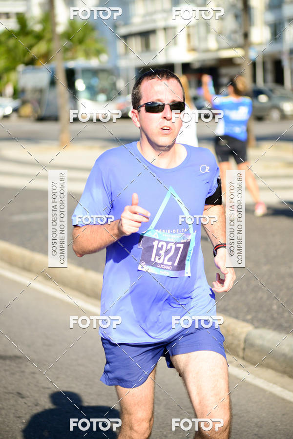 Buy your photos of the eventSrie Delta - Dubai on Fotop