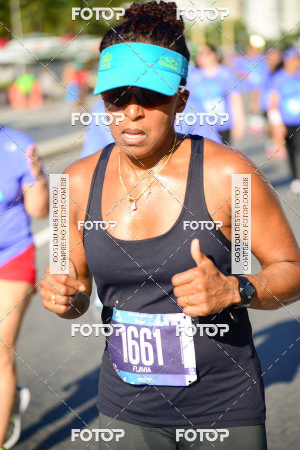 Buy your photos of the eventSrie Delta - Dubai on Fotop