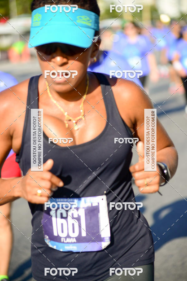 Buy your photos of the eventSrie Delta - Dubai on Fotop