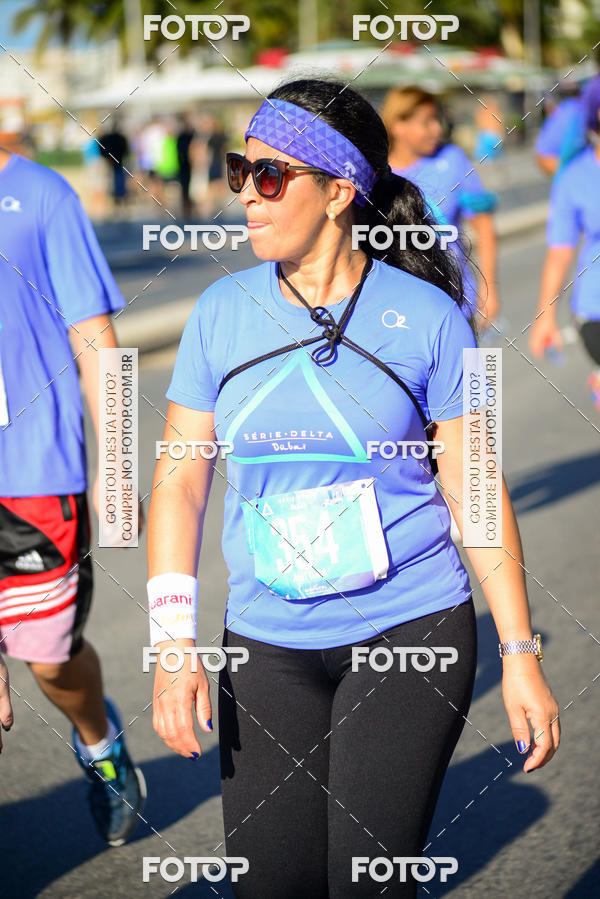 Buy your photos of the eventSrie Delta - Dubai on Fotop