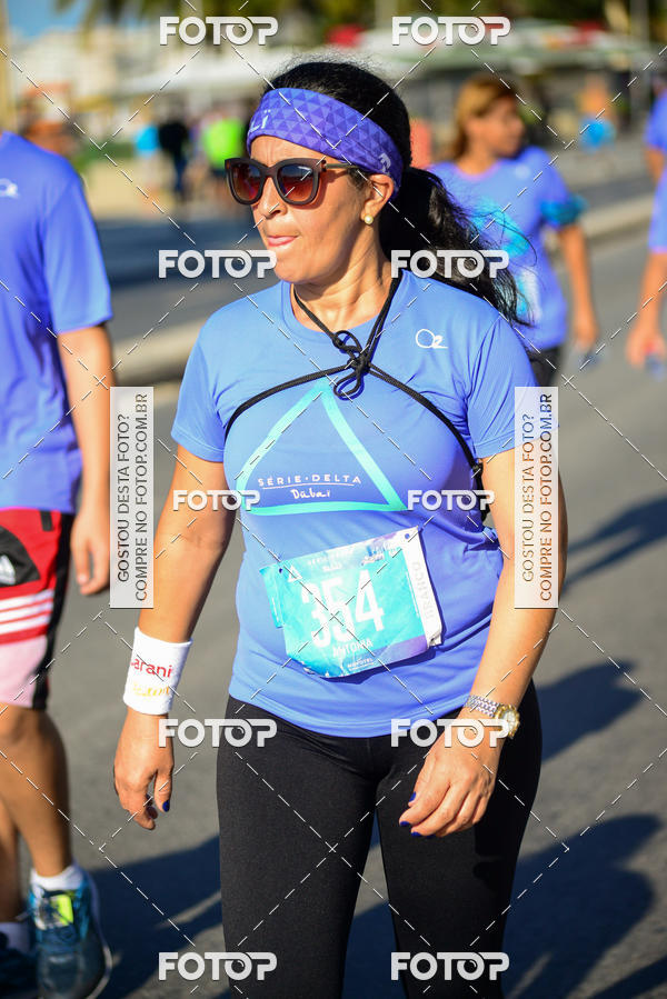 Buy your photos of the eventSrie Delta - Dubai on Fotop