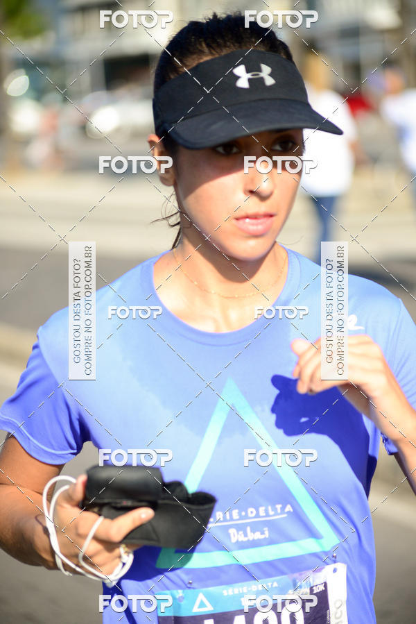 Buy your photos of the eventSrie Delta - Dubai on Fotop