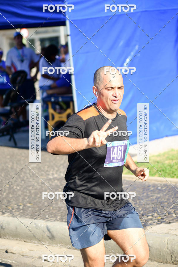 Buy your photos of the eventSrie Delta - Dubai on Fotop