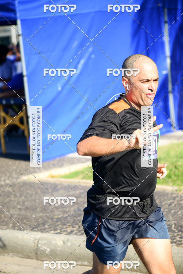 Buy your photos of the eventSrie Delta - Dubai on Fotop